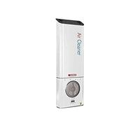 Tecno-Gaz, GIMA 36510 GIMA Air Cleaner