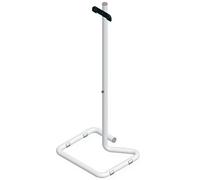 Tecno-Gaz, GIMA 36511 Basamento Per Air Cleaner