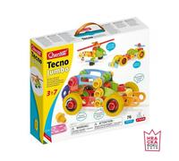 Tecno Jumbo di Quercetti