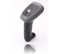 TECNO LETTORE BAR CODE TC-BC2D-01 USB