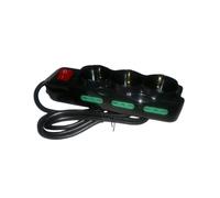 TECNO MULTIPRESA 9 POSTI