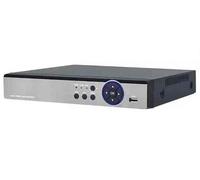 TECNO SISTEMA DI SORVEGLIANZA DVR 4 CANALI (TC-4CH 5MP-N)**PUOI PAGARE ANCHE ALLA CONSEGNA!!!**