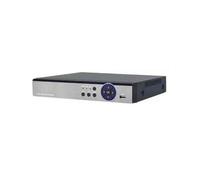 TECNO SISTEMA DI SORVEGLIANZA DVR 4 CANALI (TC-4CH 5MP-N)**PUOI PAGARE ANCHE ALLA CONSEGNA!!!**