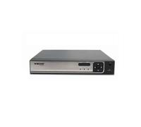 TECNO SISTEMA DI SORVEGLIANZA NVR 16 CANALI (TC-NVR4K-6016N)**PUOI PAGARE ANCHE ALLA CONSEGNA!!!**