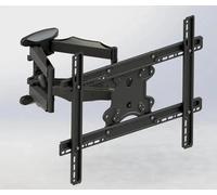 TECNO STAFFA SUPPORTO A PARETE TC-ST011 DA 23" A 85"**PUOI PAGARE ANCHE ALLA CONSEGNA!!!**
