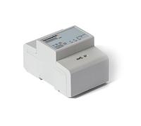 TECNO SWITCH s.a.s. di FUZIO TECNO SWITCH CE304DI CONTATORE ENERGIA ELETTRONIC TRIFASE 4din 3X230/400V