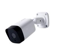 TECNO TELECAMERA SORVEGLIANZA AHD TC-7010-4IN1 5MP**PUOI PAGARE ANCHE ALLA CONSEGNA!!!**