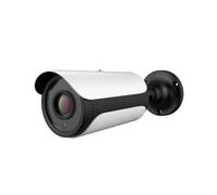 TECNO TELECAMERA IP BULLET 5MPX 1-2,5 MM FOCALE MANUALE 42IR LED TC-5010-IP