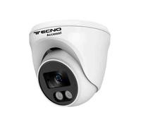 TECNO TELECAMERA SORVEGLIANZA 9045C-POE**PUOI PAGARE ANCHE ALLA CONSEGNA!!!**