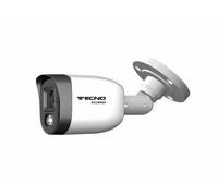 TECNO TELECAMERA SORVEGLIANZA AHD TC-7010C-4IN1-5MP**PUOI PAGARE ANCHE ALLA CONSEGNA!!!**