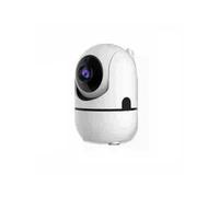 TECNO TELECAMERA SORVEGLIANZA IP TC-1013WF**PUOI PAGARE ANCHE ALLA CONSEGNA!!!**