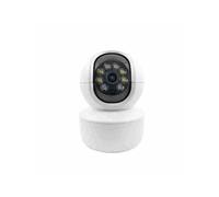 TECNO TELECAMERA SORVEGLIANZA IP TC-2215WF-IP**PUOI PAGARE ANCHE ALLA CONSEGNA!!!**