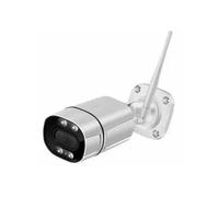 TECNO TELECAMERA SORVEGLIANZA IP TC-3021WF-IP**PUOI PAGARE ANCHE ALLA CONSEGNA!!!**