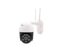 TECNO TELECAMERA SORVEGLIANZA IP TC-4016WF-IP**PUOI PAGARE ANCHE ALLA CONSEGNA!!!**