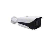 TECNO TELECAMERA SORVEGLIANZA IP TC-5011-IPAVF