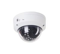 TECNO TELECAMERA SORVEGLIANZA IP (TC-5021-IP-AVF)**PUOI PAGARE ANCHE ALLA CONSEGNA!!!**