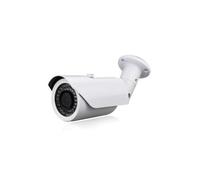 TECNO TELECAMERA SORVEGLIANZA IP (TC-7012-4IN1)**PUOI PAGARE ANCHE ALLA CONSEGNA!!!**