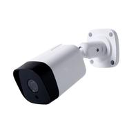 TECNO TELECAMERA SORVEGLIANZA AHD TC-7010-4IN1 5MP**PUOI PAGARE ANCHE ALLA CONSEGNA!!!**