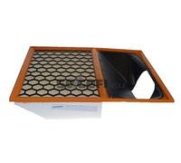 Tecnocar A2546 Filtro Aria