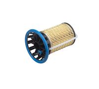 Tecnocar N635 Filtro Gasolio