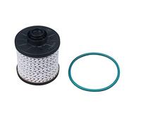 Tecnocar N639 Filtro Gasolio