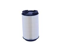 TECNOCAR-PURFLUX TCA2457 Filtro Aria
