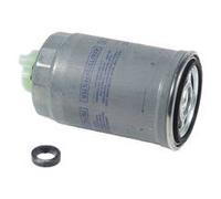 TECNOCAR RN234 Filtro carburante