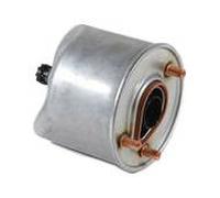 TECNOCAR RN513 Filtro carburante