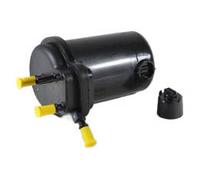 TECNOCAR RN608 Filtro carburante