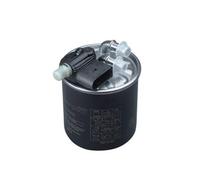 Tecnocar RN646 Filtro Gasolio