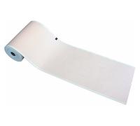 Tecnocarta RM3714506016ENH Rotolo di Carta Termica per ECG Compatibile con Nihon Kohden RQS145-6A-300