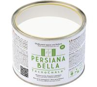TecnoChalk® Persiana Bella Nuova Chalk Paint Extra Forte Non Richiede Finitura