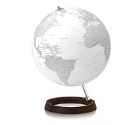 New ATMOSPHERE lampada da tavolo Design FC REFLECTION