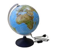 Oem Systems - Globo Luminoso Elite 20 Cm