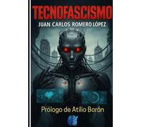 TecnoFascismo