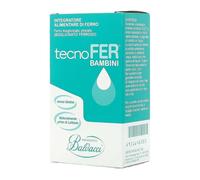 TECNOFER BAMBINI GOCCE 30ML