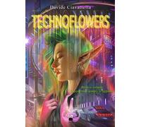 Tecnoflowers