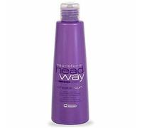 Tecnoform Head.Way FLUIDO CAPELLI RICCI mossi Create Curl crema 200 ML BIACRE'