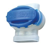 tecnogarden Connettori per Cavo perimetrale 3M 314. Scatola da 500 pz