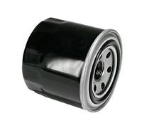 tecnogarden Filtro Olio Lombardini Motori Diesel 15LD 315/350/400 LOMBARDINI-RUGGERINI
