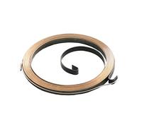 tecnogarden Molla AVVIAMENTO 33/43/ATOM KASEI