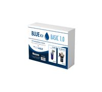 Tecnogas 00000070073 Blue Kit Basic 1.0 kit salvacaldaia