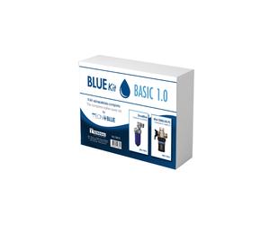 Tecnogas 00000070073 Blue Kit Basic 1.0 kit salvacaldaia