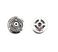 TECNOGAS BRUCIATORE SPARTIFIAMMA CUCINA GIGANTE TRIPLA CORONA PIANO COTTURA