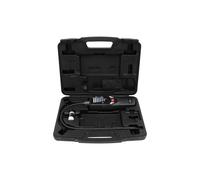 TECNOGAS Cercafughe Elettronico Gas Refrigerante Modello TG410