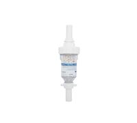 Tecnogas Neutralizzatore di Condensa Acida NeutraBlue
