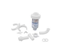 Tecnogas Neutralizzatore di Condensa Acida Per Caldaie fino a 35kW NeutraBlue