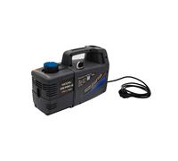 TECNOGAS Pompa Bistadio per Grandi Portate Modello DS PRO 1 / 2 / 3 / 4