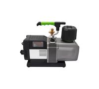 TECNOGAS Pompa Bistadio Professionale Modello DS PRO MAX-8