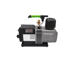 TECNOGAS Pompa Bistadio Professionale Modello DS PRO MAX-8